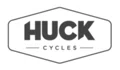 Huck Cycles Coupons