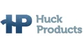 Huck Products Coupons