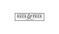 Huck and Peck Coupons