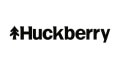 Huckberry Coupons