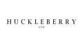 Huckleberry Coupons