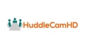 HuddleCamHD Coupons