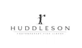 Huddleson Coupons