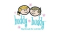 Huddy Buddy Coupons