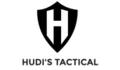 Hudi's Tactical Coupons