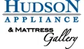 Hudson Appliance Coupons