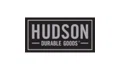 Hudson Durable Goods Coupons