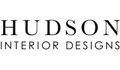 Hudson Interior Design Coupons