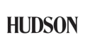 Hudson Jeans Coupons