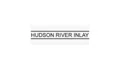 Hudson River Inlay Coupons