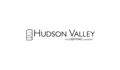 Hudson Valley Lighting Coupons