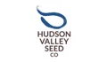 Hudson Valley Seed Coupons