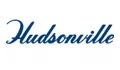 Hudsonville Ice Cream Coupons