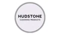 Hudstone Home Coupons