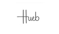 Hueb Coupons