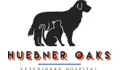 Huebner Oaks Veterinary Hospital Coupons