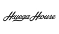 Huega House Coupons