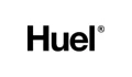 Huel Coupons