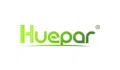 Huepar Coupons