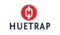 Huetrap Coupons