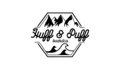 Huff&PuffBoardCo Coupons