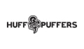 Huff and Puffers Coupons