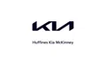 Huffines Kia Mckinney Coupons