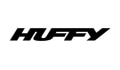 Huffy Bikes Coupons