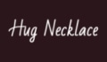 Hug Necklace Coupons