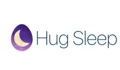 Hug Sleep Coupons