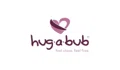 Hug-a-Bub Coupons