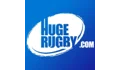 HugeRugby.com Coupons