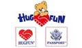 Hugfun Coupons