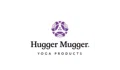 Hugger Mugger Coupons