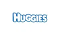 Huggie's Coupons