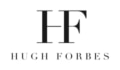 Hugh Forbes Coupons