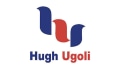 Hugh Ugoli Coupons