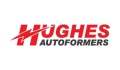 Hughes Autoformers Coupons