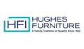 Hughes Furniture Coupons