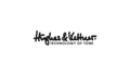 Hughes & Kettner Coupons