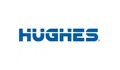 HughesNet Coupons