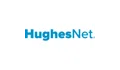 Hughes Network Broadband Coupons