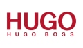 Hugo Boss Coupons