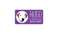 Hugo Coffee Roasters Coupons