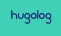 Hugolog Smart Locks Coupons