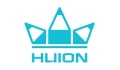 Huion Coupons