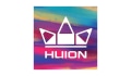 Huion Store Coupons