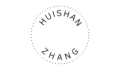 Huishan Zhang Coupons