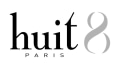 Huit Coupons