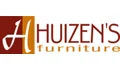 Huizen’s Furniture Coupons